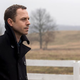 Image for article titled Sneaky Pete’s series premiere is part procedural, drama, and crime caper